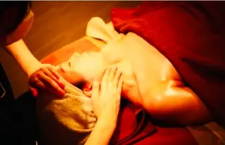 ドライヘッドスパ専門店ensemble所属・今野 まさ美のエステ・リラクイメージ