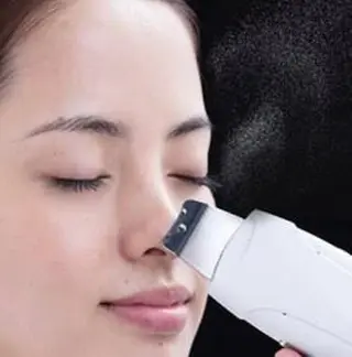 ＊Lien＊ リアンのエステ・リラクイメージ