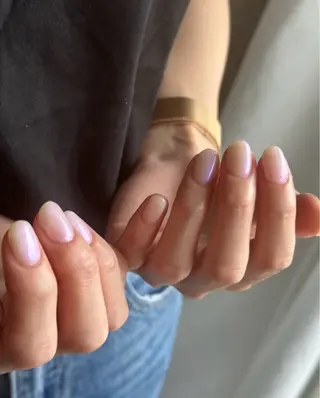 ネイル 深爪矯正専門店ネイルサロンKUU所属・深爪矯正専門店 ネイルサロンKUUのネイルデザイン