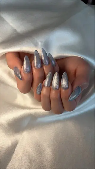 ネイル Kayo 💅のネイルデザイン