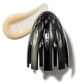 ポーラザビューティー 松原店のエステ・リラクイメージ