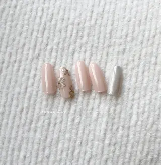 ネイル sunny nailのネイルデザイン