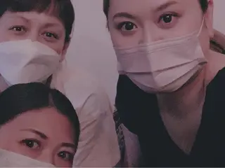 オーナーセラピスト オリーブ🌿miuのエステ・リラクイメージ