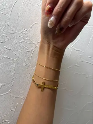 茶谷 梨紗のエステ・リラクイメージ