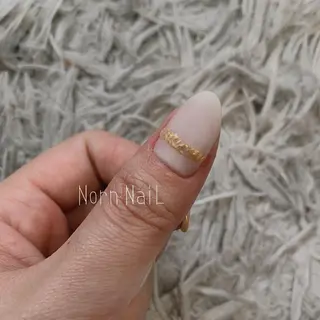 ネイル U Ayaのネイルデザイン