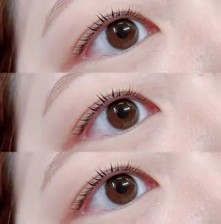 マツエク・マツパ LAUREL まつパ🌷Yuinaのマツエク・マツパデザイン