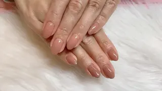 ネイル S Sのネイルデザイン