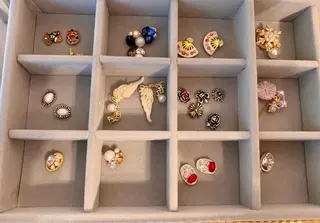 ネイル Melody メロディのネイルデザイン