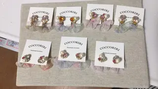 ネイル ensowa✱laf NAILのネイルデザイン