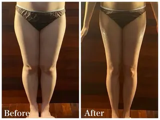 DOUDOU ESTHEのその他イメージ