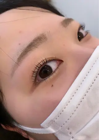 マツエク・マツパ 【個室サロン】🎀 美容師&アイリストのマツエク・マツパデザイン