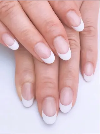 ネイル Cleo  上前津店 🥀REIKAのネイルデザイン