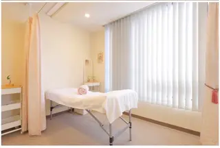 中村 忍のエステ・リラクイメージ