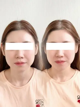 SUN MOREのマツエク・マツパデザイン