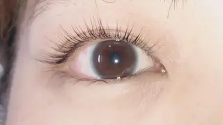 マツエク・マツパ Lash hour サイトウのマツエク・マツパデザイン