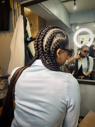 k ayanoのその他イメージ