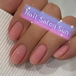 ネイル Sun Nail サン ネイルサロンのネイルデザイン