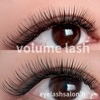 マツエク・マツパ 松本 光の眉毛・アイブロウイメージ