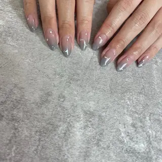 ネイル Mii nail いづみのその他イメージ