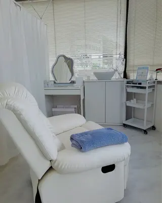 ホワイトニング ショップ津店のその他イメージ