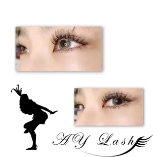 マツエク・マツパ Moaお子様連れOK プライベートサロンのその他イメージ