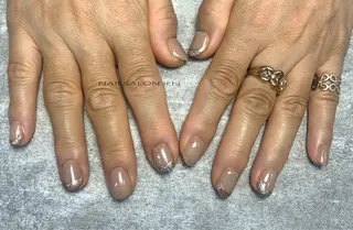 ネイル NAILSALON Ichiのネイルデザイン