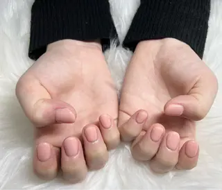 ネイル Y&L Nailのネイルデザイン