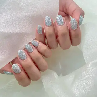 ネイル nail salon quartettoのネイルデザイン