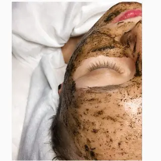 健康×美容鍼灸院 あさば整骨院柏の葉院のその他イメージ