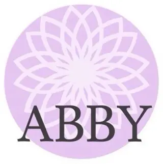 星野 加奈恵のエステ・リラクイメージ