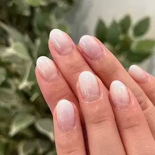 ネイル 林 七海のその他イメージ