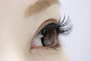 マツエク・マツパ 大西 マサヨのエステ・リラクイメージ