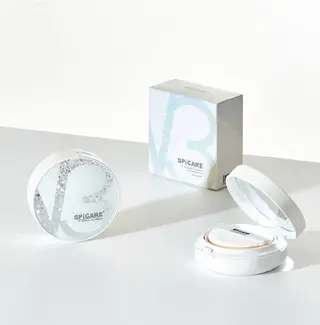 Lampiilo 　eye&browのマツエク・マツパデザイン