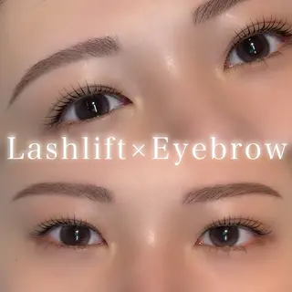 マツエク・マツパ LinNe🎀 KASUMI/かすみのマツエク・マツパデザイン