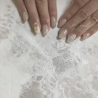 ネイル Mii nail いづみのその他イメージ