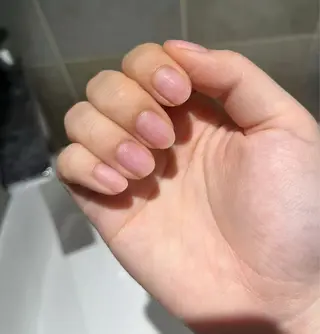 ネイル GCP Nail はるのネイルデザイン