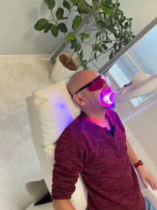 nanami -ホワイトニングのその他イメージ