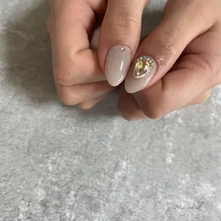 ネイル Mii nail いづみのその他イメージ