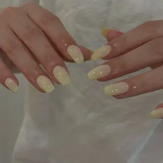 ネイル eclat ANJUのマツエク・マツパデザイン