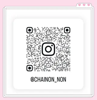 ロング カラー non. ダブルカラー🎀🤍のヘアスタイル