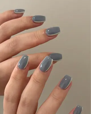 ネイル koyuki /nailのネイルデザイン