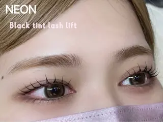 マツエク・マツパ ARLYS_茅ヶ崎 LEDエク/マツパのマツエク・マツパデザイン