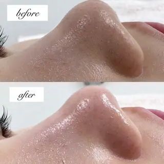 White labo 🌿KAORIのエステ・リラクイメージ