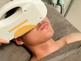 Butterfly 津田沼店　松井のエステ・リラクイメージ