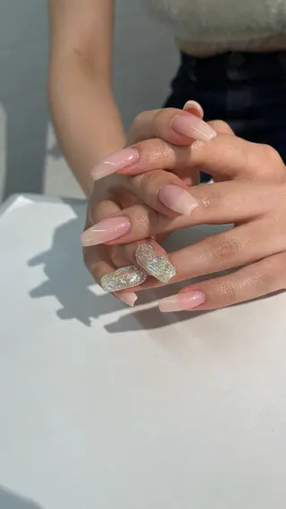 ネイル kyoko .のネイルデザイン