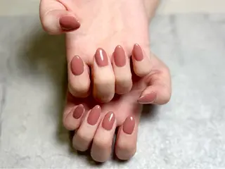 ネイル A I R I ♡のネイルデザイン