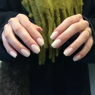 ネイル nagi .のネイルデザイン