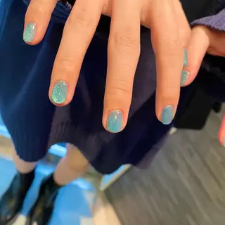 ネイル pro.m Kanonのネイルデザイン