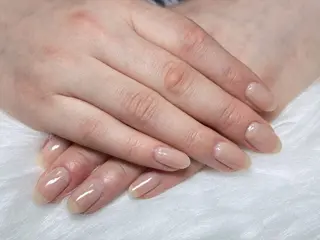 ネイル ネイル スゥリールのネイルデザイン