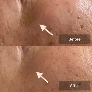 メンズ キッズ 美肌と癒しのサロン Lu,Mieのエステ・リラクイメージ